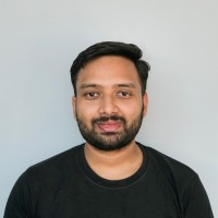 Rabindra Raj Sah