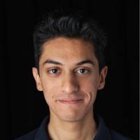 Ikshvak Sobti