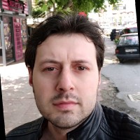 Ömer Müfit Erdoğan