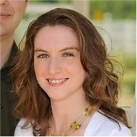 Rachel Martyn
