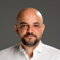 Ertan Eren Ergin