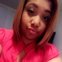 Nathania Smith