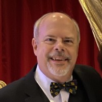 Jerry Wetzel