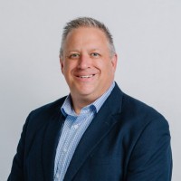 Mike Neff