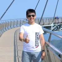 Ngô Như Tuyến