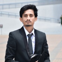Shalika Lahiru