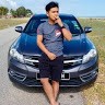 Mya4G Kelate