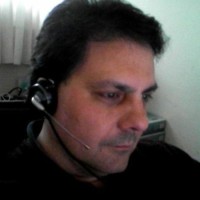 Gustavo Saracca