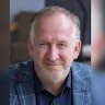 Johan Schomaker
