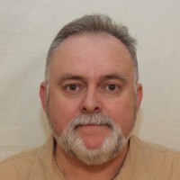 Paul Spring