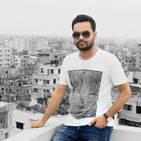 Shibli Sadik