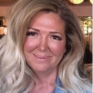 Sara Stackhouse