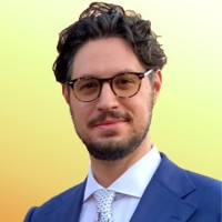 Joe Dreher