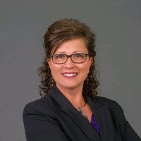 Jennifer Lee Bushnell, Attorney at law