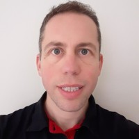 Tim Cannon