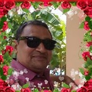 John Mathai