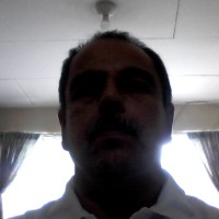 Mario Alberto Sanchez Rodriguez