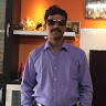 Madhukeshwar B Naik