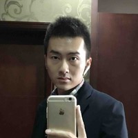 李廷君