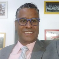 Elton Santos