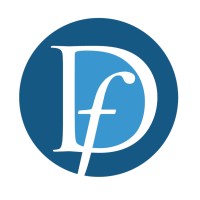 Daniels Fund