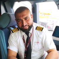 Raouf Guelaa