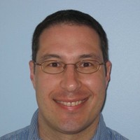 David Schwartz