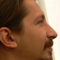 Zdravko Komitov