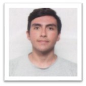 Jose Dugarte