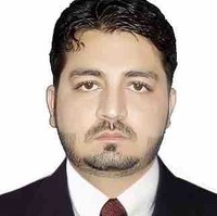 Rana Raheel