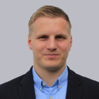 Marco Kohler