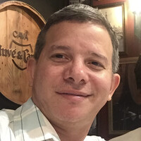 Edwin Jh. Tejera G.