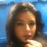Julieth Hernandez