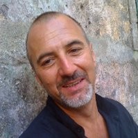 Carlos Santos