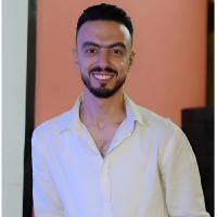 Abdelrahman Emam