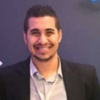 Rafael Thomaz