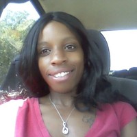 Terlyn Carter