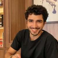 Renan Mendes Oliveira