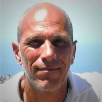 Kim Ilkjær