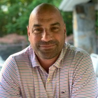 Michael Fiorillo
