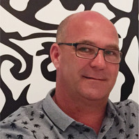 Wayne Harris-Marsh