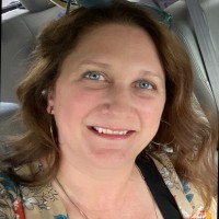 Nancy Judy Mls (Ascp)