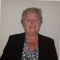 Terry O'Shaughnessy