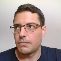 Stefano Stia