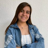 Sofia Guadalupe Estrella Paredes