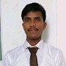Sajib Ahmed