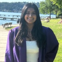 Pari Harkishnani