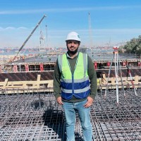 Khaled Abo Elezz, (Pmp)®,Rmp®,6Sigma