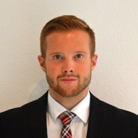 Raphael Blumhagen