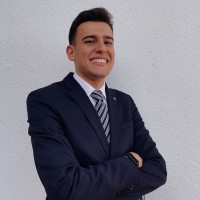 Diego García Carrancio